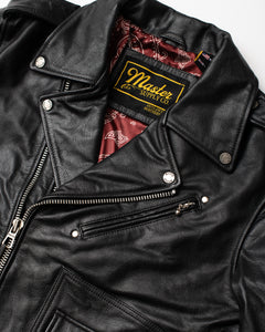 Tombstone Reload | Master Supply Co | American football |Football | Belstaff | World Cup | Schott NYC | Taylor Swift | weather | Leather Vest | Biker Style | Leather Jacket | Toronto | iPhone | google | facebook | youtube |  amazon | Brittney Griner | NFL | Wedding Season | Cowboy | Rodeo | Outlaw | Belvedere | MSC | Biker | Motorcycle | Western Style | Marley Brando