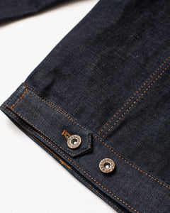 Products Alt  Bluejay Selvedge Denim | Master Supply Co | American football |Football | Belstaff | World Cup | Schott NYC | Taylor Swift | weather | Leather Vest | Biker Style | Leather Jacket | Toronto | Schott NYC | google | facebook | youtube |  amazon | Brittney Griner | NFL | Wedding Season | Cowboy | Rodeo | Outlaw | Belvedere | MSC | Biker | Motorcycle | Western Style | Marley Brando