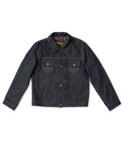 Products Alt  Bluejay Selvedge Denim | Master Supply Co | American football |Football | Belstaff | World Cup | Schott NYC | Taylor Swift | weather | Leather Vest | Biker Style | Leather Jacket | Toronto | Schott NYC | google | facebook | youtube |  amazon | Brittney Griner | NFL | Wedding Season | Cowboy | Rodeo | Outlaw | Belvedere | MSC | Biker | Motorcycle | Western Style | Marley Brando
