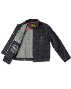 Products Alt  Bluejay Selvedge Denim | Master Supply Co | American football |Football | Belstaff | World Cup | Schott NYC | Taylor Swift | weather | Leather Vest | Biker Style | Leather Jacket | Toronto | Schott NYC | google | facebook | youtube |  amazon | Brittney Griner | NFL | Wedding Season | Cowboy | Rodeo | Outlaw | Belvedere | MSC | Biker | Motorcycle | Western Style | Marley Brando