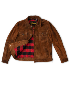 Badlands | Master Supply Co | American football |Football | Belstaff | World Cup | Schott NYC | Taylor Swift | weather | Leather Vest | Biker Style | Leather Jacket | Toronto | iPhone | google | facebook | youtube |  amazon | Brittney Griner | NFL | Wedding Season | Cowboy | Rodeo | Outlaw | Belvedere | MSC | Biker | Motorcycle | Western Style | Marley Brando